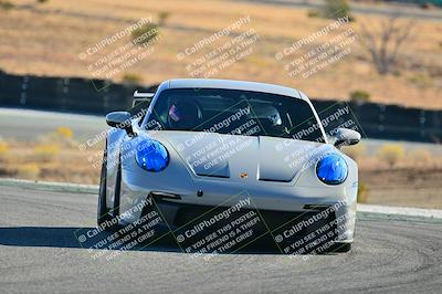 media/Nov-02-2025-Speed Ventures (Sun) [[61724e2e34]]/Yellow/Session 3/